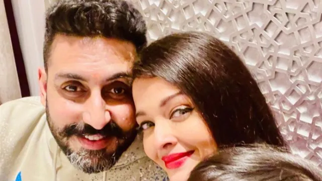 are-abhishek-bachchan-and-aishwarya-rai-separating-former-likes-a-post-on-divorce